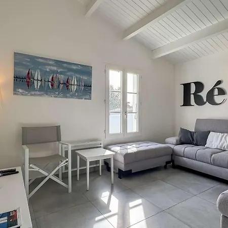 Superbe Avec Piscine Chauffee, Proche Βίλα *